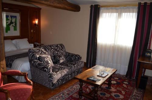 Georges Blanc Parc&spa 5*